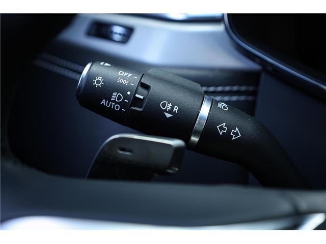 2024 Jaguar XF R-Dynamic SE (Stk: PJ96645) in London - Image 25 of 41