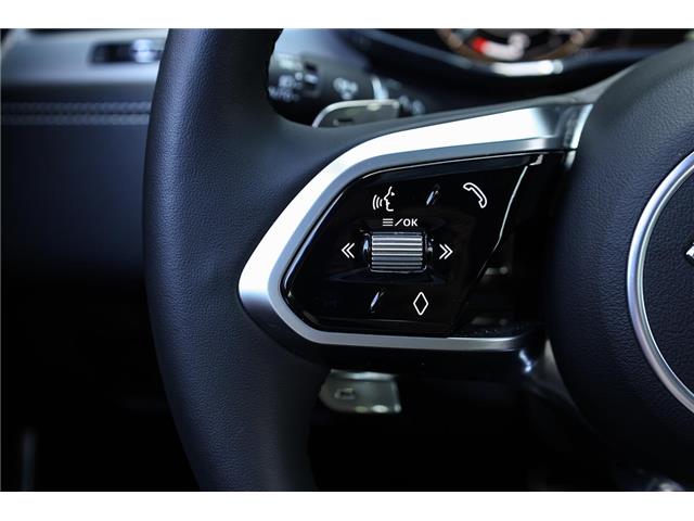 2024 Jaguar XF R-Dynamic SE (Stk: PJ96645) in London - Image 26 of 41