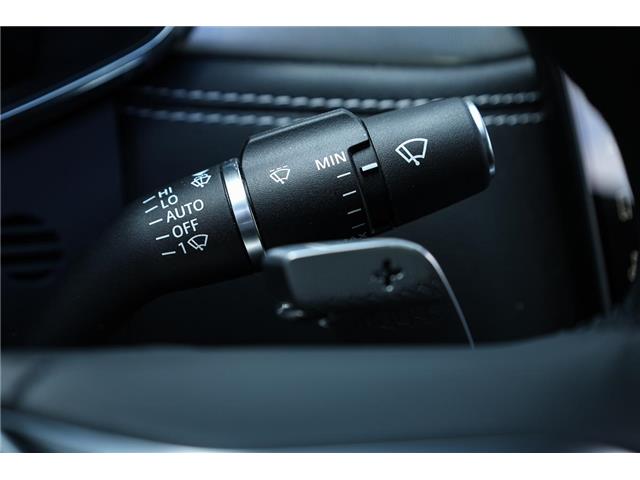 2024 Jaguar XF R-Dynamic SE (Stk: PJ96645) in London - Image 28 of 41