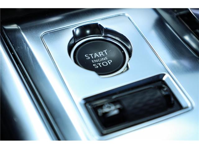 2024 Jaguar XF R-Dynamic SE (Stk: PJ96645) in London - Image 37 of 41