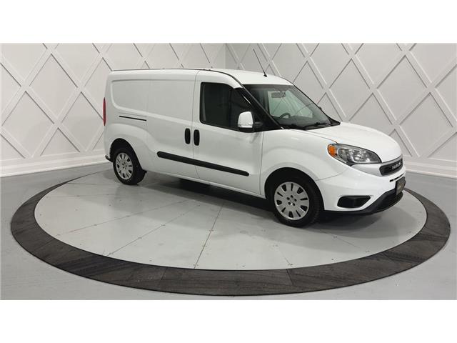 2020 RAM ProMaster City SLT (Stk: ATNP8717) in Vaughan - Image 2 of 30