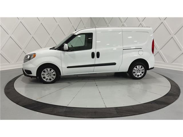 2020 RAM ProMaster City SLT (Stk: ATNP8717) in Vaughan - Image 5 of 30