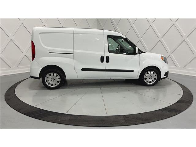 2020 RAM ProMaster City SLT (Stk: ATNP8717) in Vaughan - Image 9 of 30