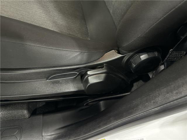 2020 RAM ProMaster City SLT (Stk: ATNP8717) in Vaughan - Image 12 of 30