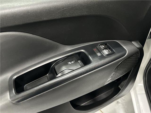 2020 RAM ProMaster City SLT (Stk: ATNP8717) in Vaughan - Image 13 of 30