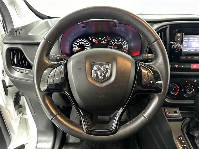 2020 RAM ProMaster City SLT (Stk: ATNP8717) in Vaughan - Image 14 of 30