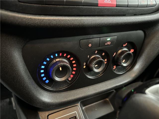 2020 RAM ProMaster City SLT (Stk: ATNP8717) in Vaughan - Image 18 of 30