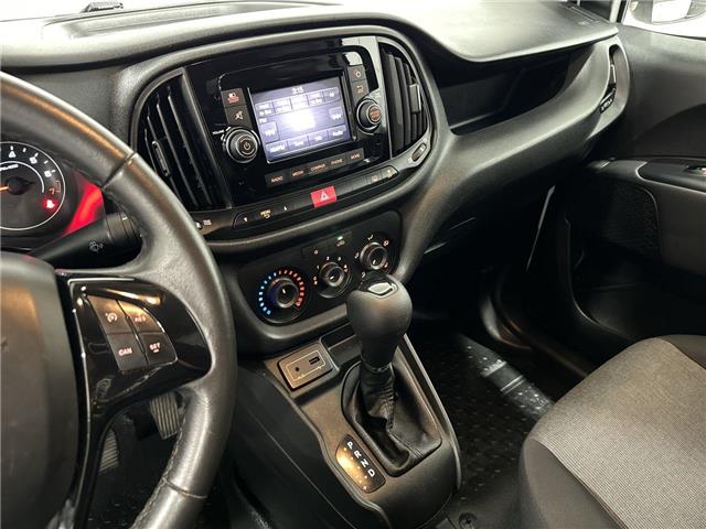 2020 RAM ProMaster City SLT (Stk: ATNP8717) in Vaughan - Image 20 of 30