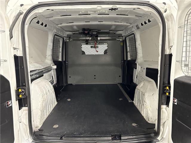 2020 RAM ProMaster City SLT (Stk: ATNP8717) in Vaughan - Image 22 of 30