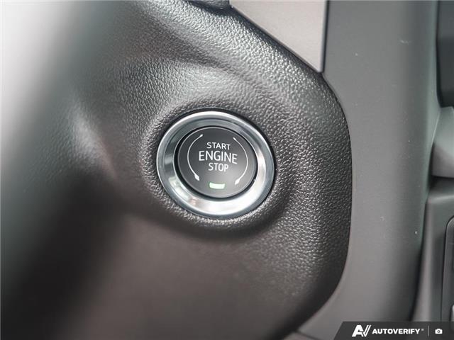 2026 GMC Sierra 1500 Pro (Stk: 41540) in Georgetown - Image 30 of 30