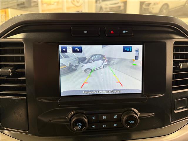 2022 Ford F-150 XLT (Stk: A9059) in Saint-Eustache - Image 19 of 28 2022 Ford F-150 XLT (Stk: A9059) in Saint-Eustache - Image 19 of 28