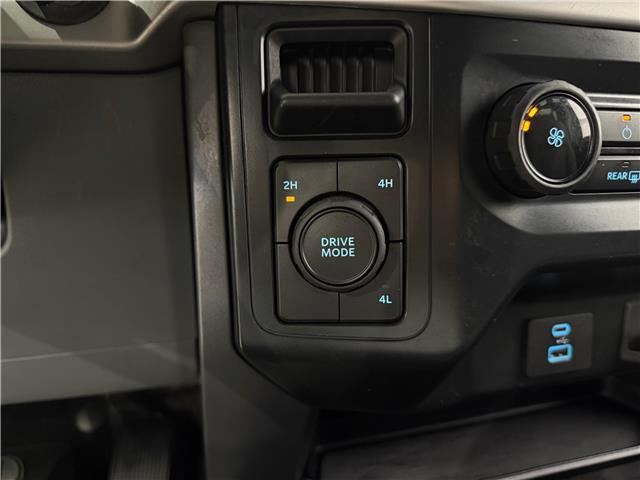 2022 Ford F-150 XLT (Stk: A9059) in Saint-Eustache - Image 21 of 28 2022 Ford F-150 XLT (Stk: A9059) in Saint-Eustache - Image 21 of 28