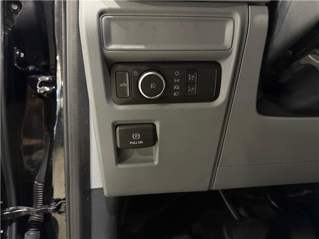 2022 Ford F-150 XLT (Stk: A9059) in Saint-Eustache - Image 22 of 28 2022 Ford F-150 XLT (Stk: A9059) in Saint-Eustache - Image 22 of 28