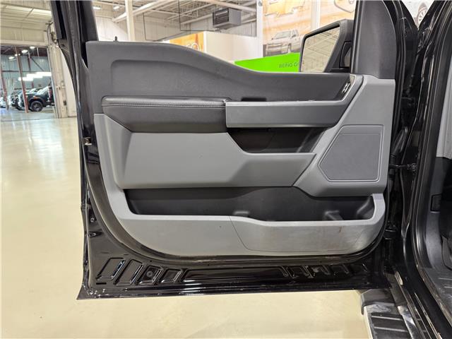 2022 Ford F-150 XLT (Stk: A9059) in Saint-Eustache - Image 23 of 28 2022 Ford F-150 XLT (Stk: A9059) in Saint-Eustache - Image 23 of 28