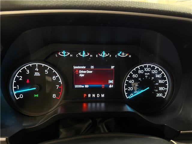 2022 Ford F-150 XLT (Stk: A9059) in Saint-Eustache - Image 25 of 28 2022 Ford F-150 XLT (Stk: A9059) in Saint-Eustache - Image 25 of 28