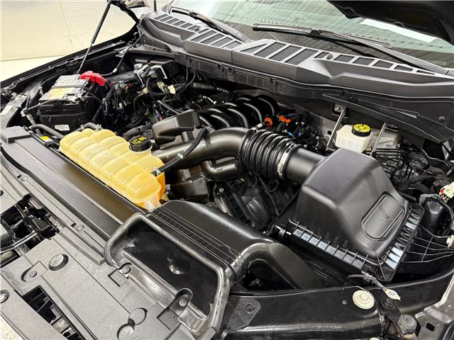 2022 Ford F-150 XLT (Stk: A9059) in Saint-Eustache - Image 26 of 28 2022 Ford F-150 XLT (Stk: A9059) in Saint-Eustache - Image 26 of 28