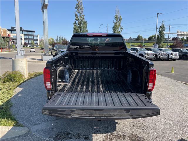 2026 GMC Sierra 1500 Elevation (Stk: TG100304) in Calgary - Image 22 of 22