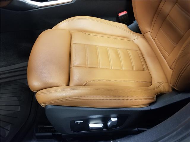 2021 BMW 330e xDrive (Stk: W4783) in Mississauga - Image 11 of 27