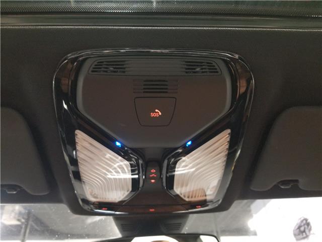 2021 BMW 330e xDrive (Stk: W4783) in Mississauga - Image 15 of 27