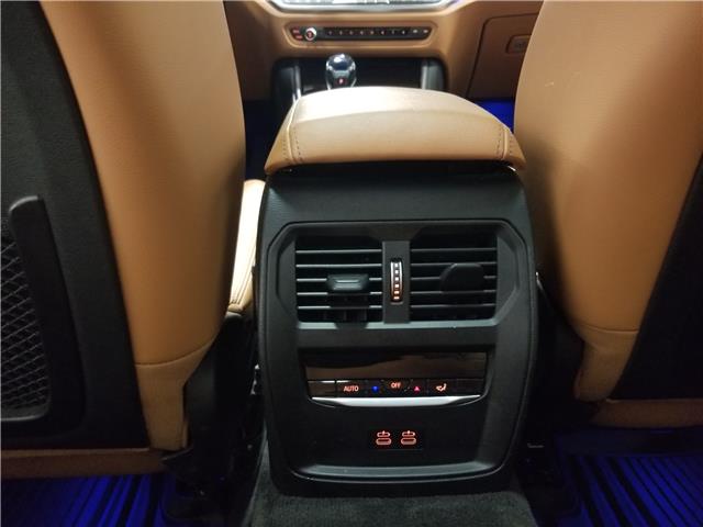 2021 BMW 330e xDrive (Stk: W4783) in Mississauga - Image 16 of 27