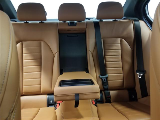 2021 BMW 330e xDrive (Stk: W4783) in Mississauga - Image 25 of 27