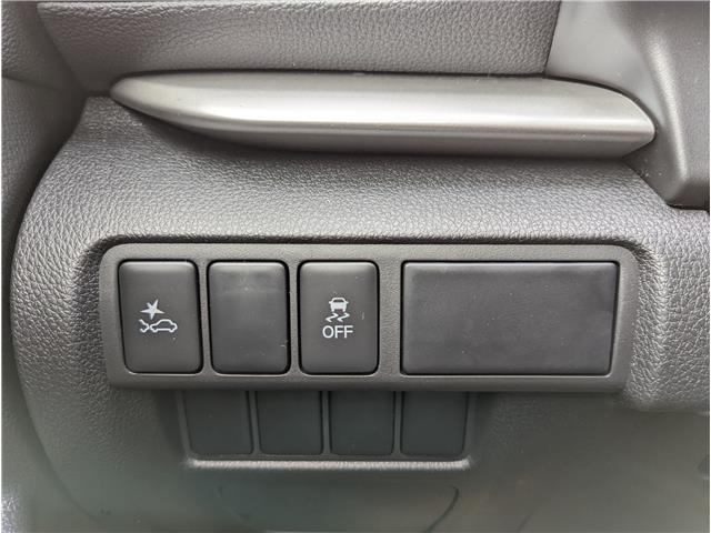 2026 Mitsubishi Eclipse Cross SE (Stk: T4003) in Calgary - Image 18 of 18