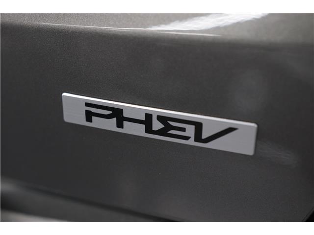 2025 Kia Sorento Plug-In Hybrid SX (Stk: 26451) in Edmonton - Image 6 of 35