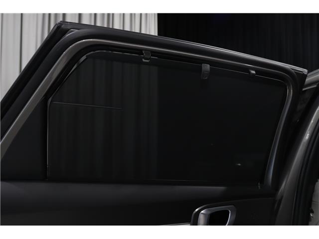 2025 Kia Sorento Plug-In Hybrid SX (Stk: 26451) in Edmonton - Image 28 of 35