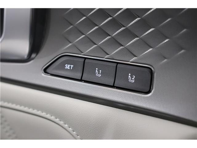 2025 Kia Sorento Plug-In Hybrid SX (Stk: 26451) in Edmonton - Image 14 of 35