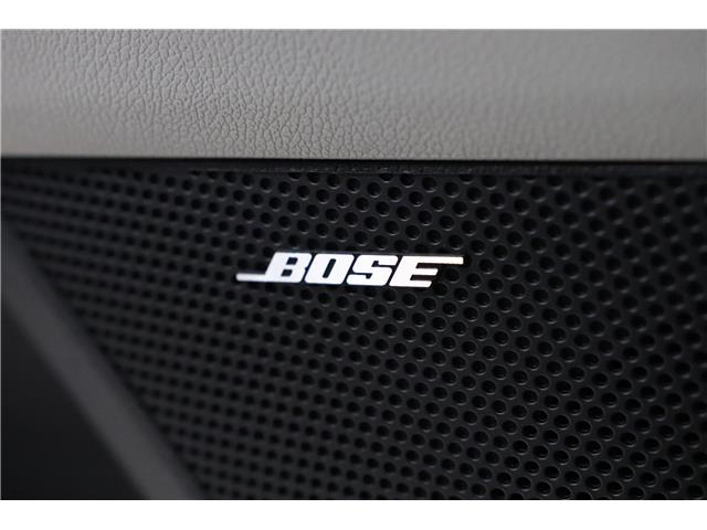 2025 Kia Sorento Plug-In Hybrid SX (Stk: 26451) in Edmonton - Image 17 of 35