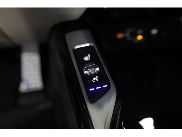 2025 Kia Sorento Plug-In Hybrid SX (Stk: 26451) in Edmonton - Image 18 of 35