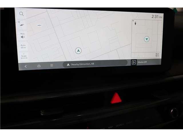 2025 Kia Sorento Plug-In Hybrid SX (Stk: 26451) in Edmonton - Image 22 of 35