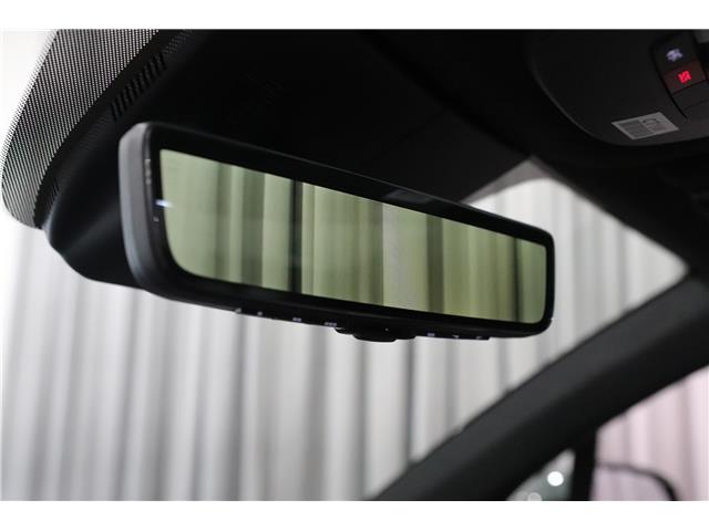 2025 Kia Sorento Plug-In Hybrid SX (Stk: 26451) in Edmonton - Image 20 of 35