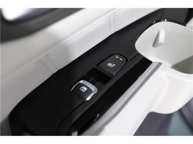 2025 Kia Sorento Plug-In Hybrid SX (Stk: 26451) in Edmonton - Image 29 of 35