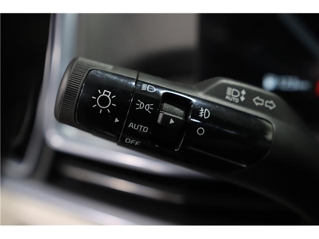 2025 Kia Sorento Plug-In Hybrid SX (Stk: 26451) in Edmonton - Image 34 of 35