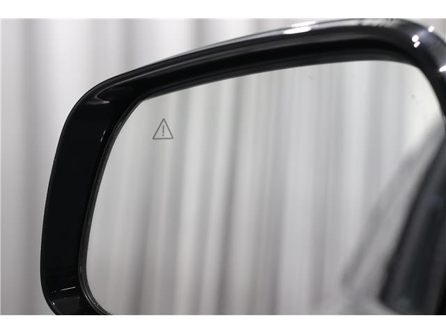 2025 Kia Sorento Plug-In Hybrid SX (Stk: 26451) in Edmonton - Image 9 of 35