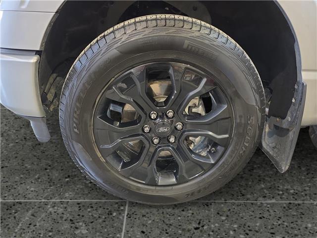 2023 Ford F-150 XLT (Stk: S9773A) in ROSETOWN - Image 17 of 17