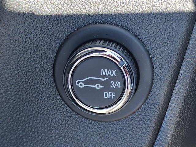 2025 Chevrolet Blazer RS (Stk: N250757) in Stony Plain - Image 9 of 50 2025 Chevrolet Blazer RS (Stk: N250757) in Stony Plain - Image 9 of 50