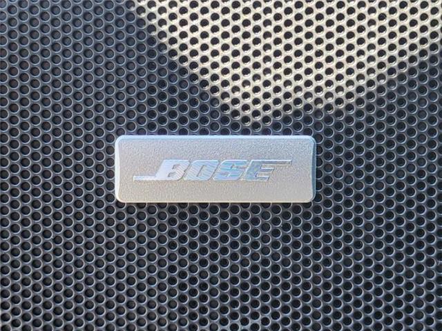 2025 Chevrolet Blazer RS (Stk: N250757) in Stony Plain - Image 10 of 50 2025 Chevrolet Blazer RS (Stk: N250757) in Stony Plain - Image 10 of 50