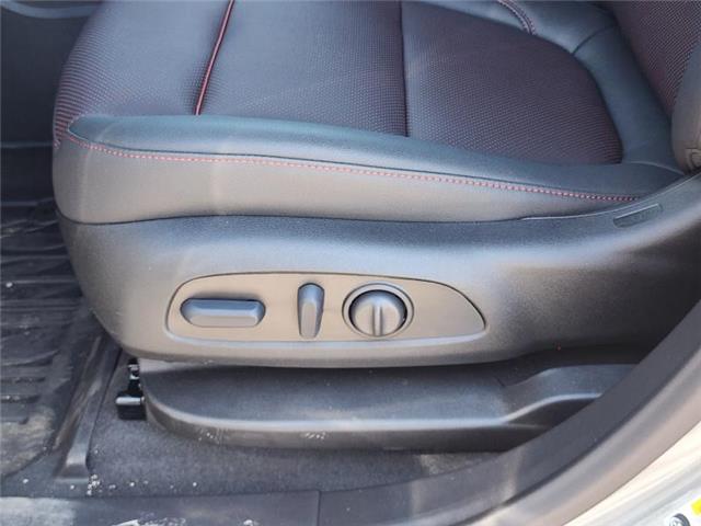 2025 Chevrolet Blazer RS (Stk: N250757) in Stony Plain - Image 11 of 50 2025 Chevrolet Blazer RS (Stk: N250757) in Stony Plain - Image 11 of 50