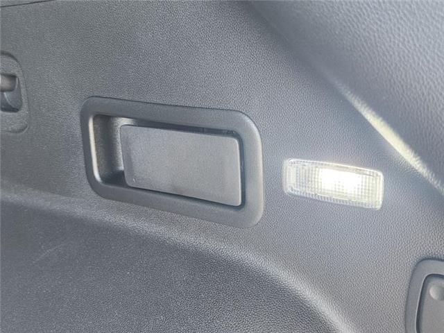 2025 Chevrolet Blazer RS (Stk: N250757) in Stony Plain - Image 17 of 50 2025 Chevrolet Blazer RS (Stk: N250757) in Stony Plain - Image 17 of 50