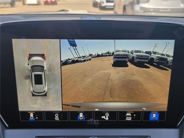 2025 Chevrolet Blazer RS (Stk: N250757) in Stony Plain - Image 35 of 50 2025 Chevrolet Blazer RS (Stk: N250757) in Stony Plain - Image 35 of 50