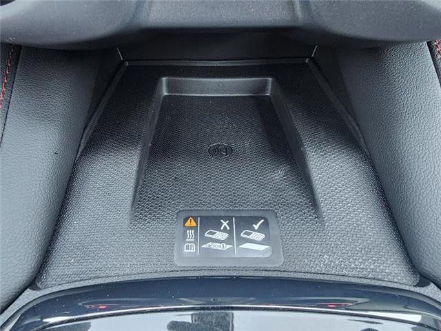 2025 Chevrolet Blazer RS (Stk: N250757) in Stony Plain - Image 41 of 50 2025 Chevrolet Blazer RS (Stk: N250757) in Stony Plain - Image 41 of 50