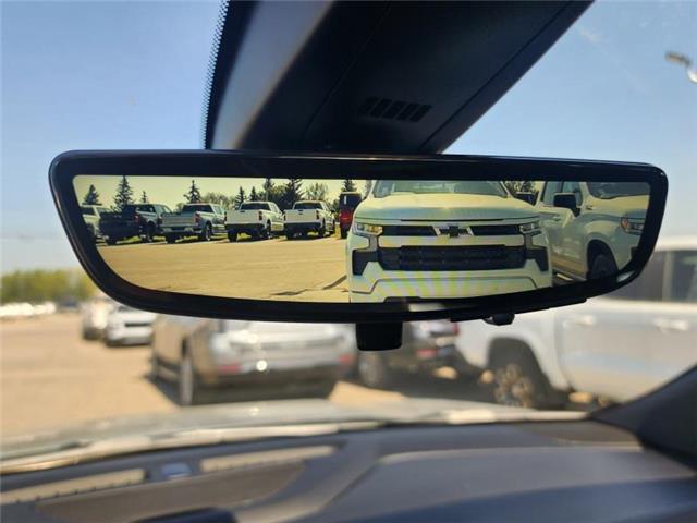 2025 Chevrolet Blazer RS (Stk: N250757) in Stony Plain - Image 44 of 50 2025 Chevrolet Blazer RS (Stk: N250757) in Stony Plain - Image 44 of 50
