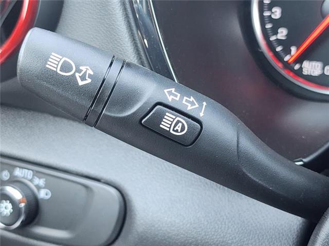 2025 Chevrolet Blazer RS (Stk: N250757) in Stony Plain - Image 50 of 50 2025 Chevrolet Blazer RS (Stk: N250757) in Stony Plain - Image 50 of 50