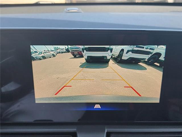 2026 Chevrolet TrailBlazer LS (Stk: N260045) in Stony Plain - Image 24 of 37