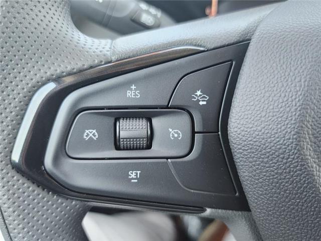 2026 Chevrolet TrailBlazer LS (Stk: N260045) in Stony Plain - Image 32 of 37