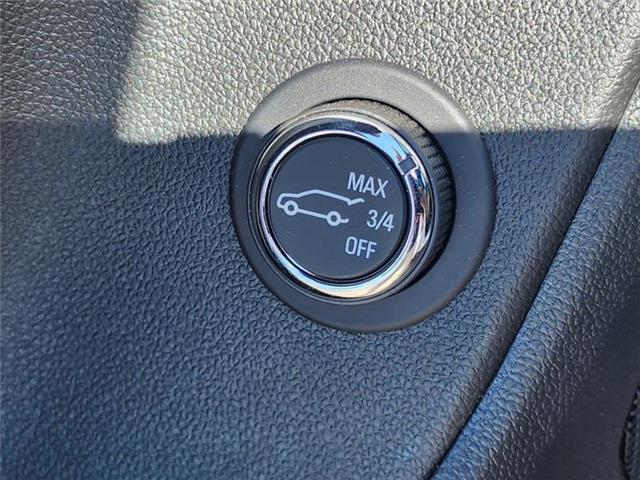 2025 Chevrolet Blazer Premier (Stk: N250786) in Stony Plain - Image 10 of 50