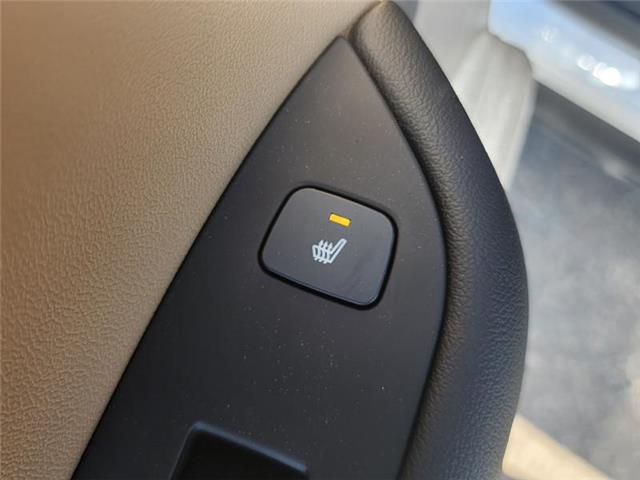 2025 Chevrolet Blazer Premier (Stk: N250786) in Stony Plain - Image 14 of 50