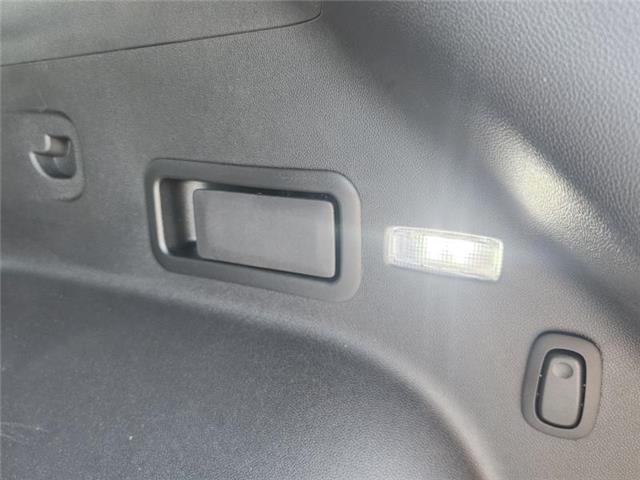 2025 Chevrolet Blazer Premier (Stk: N250786) in Stony Plain - Image 18 of 50